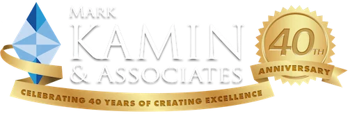 Mark Kamin & Associates